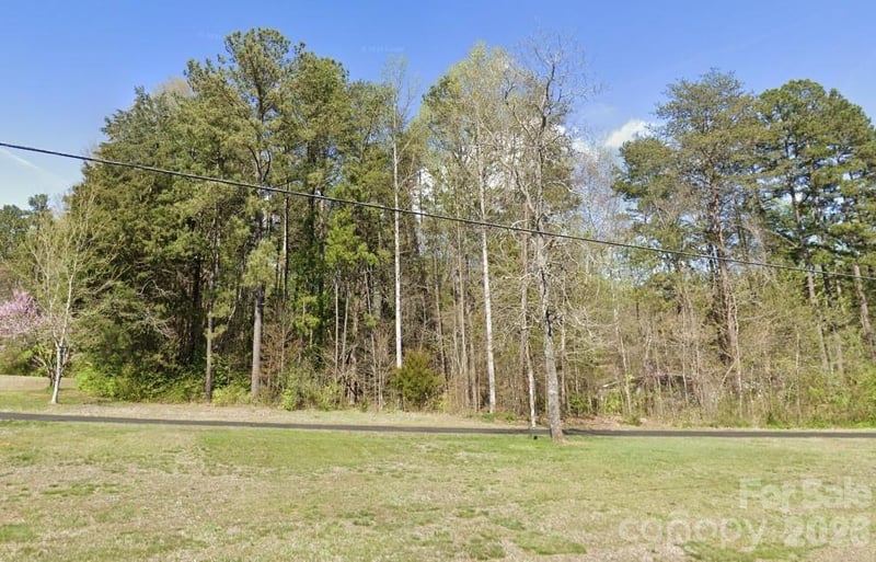214 Foursquare Road, Mooresville, NC -  - $168,000