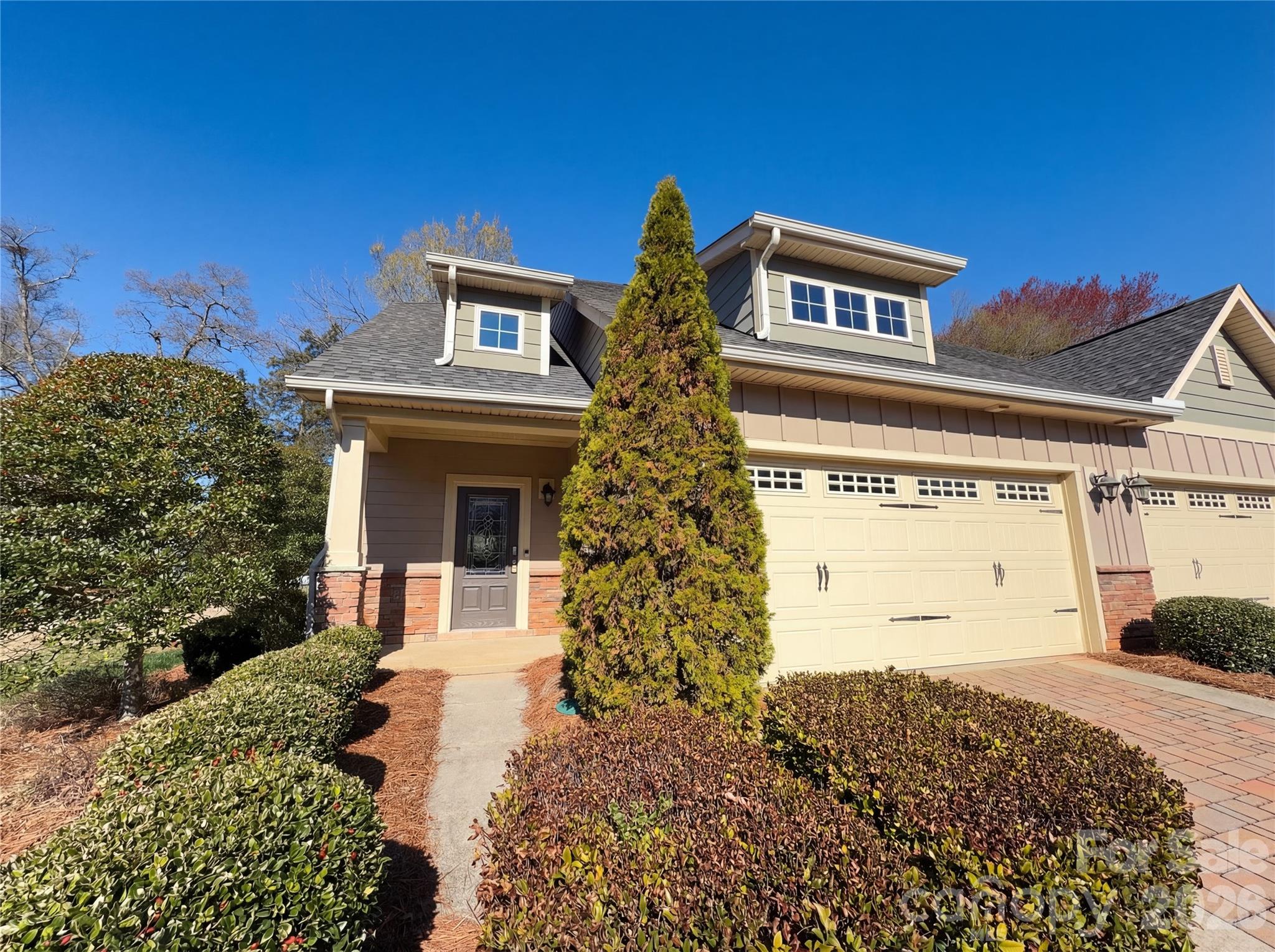 112 Coral Lane, Mooresville, NC. property listing photo