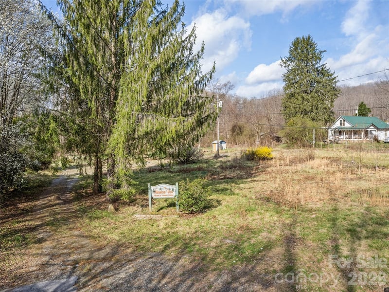 72 Topeka Drive, Sylva, NC -  - $225,000