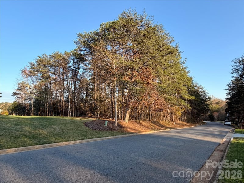 3779 Pinecrest Drive NE Apt 154, Hickory, NC -  - $110,000