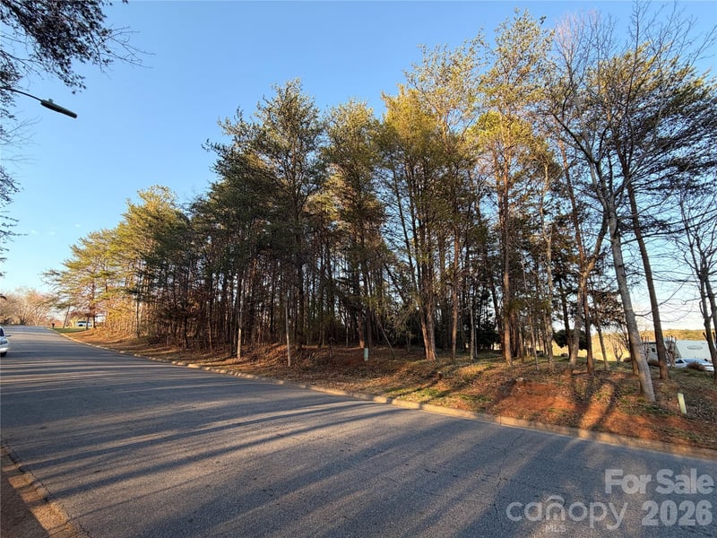 3785 Pinecrest Drive NE Apt 155, Hickory, NC -  - $110,000