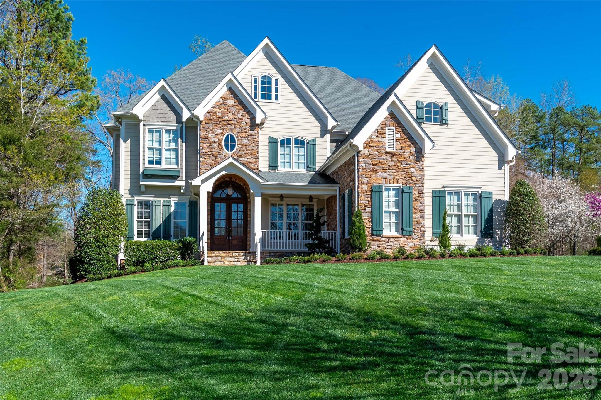 406 Belo, Fort Mill, SC. property listing photo
