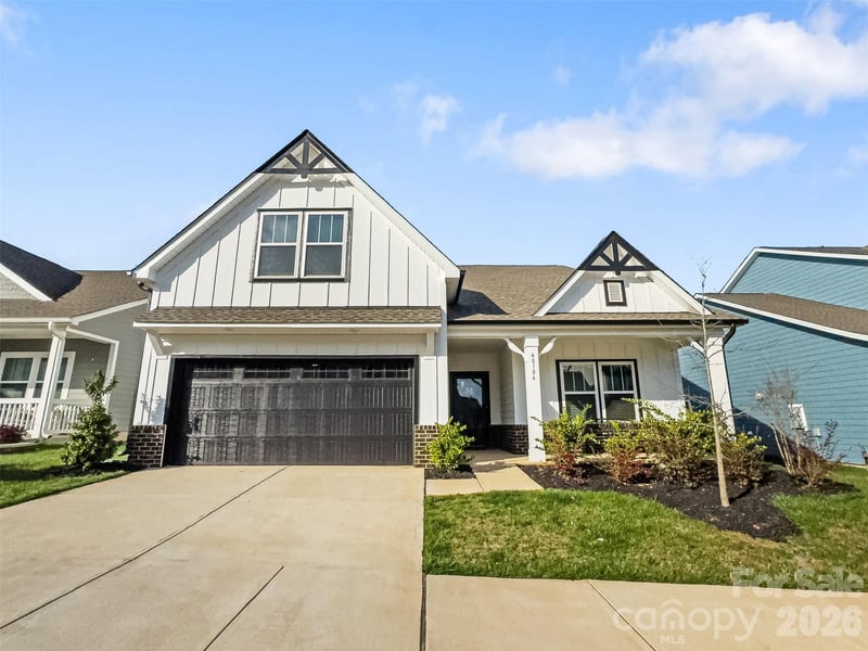 40184 Crooked Stick Drive Apt 1231, Lancaster, SC - 3 beds, 3 baths, 3,249 sqft - $439,999