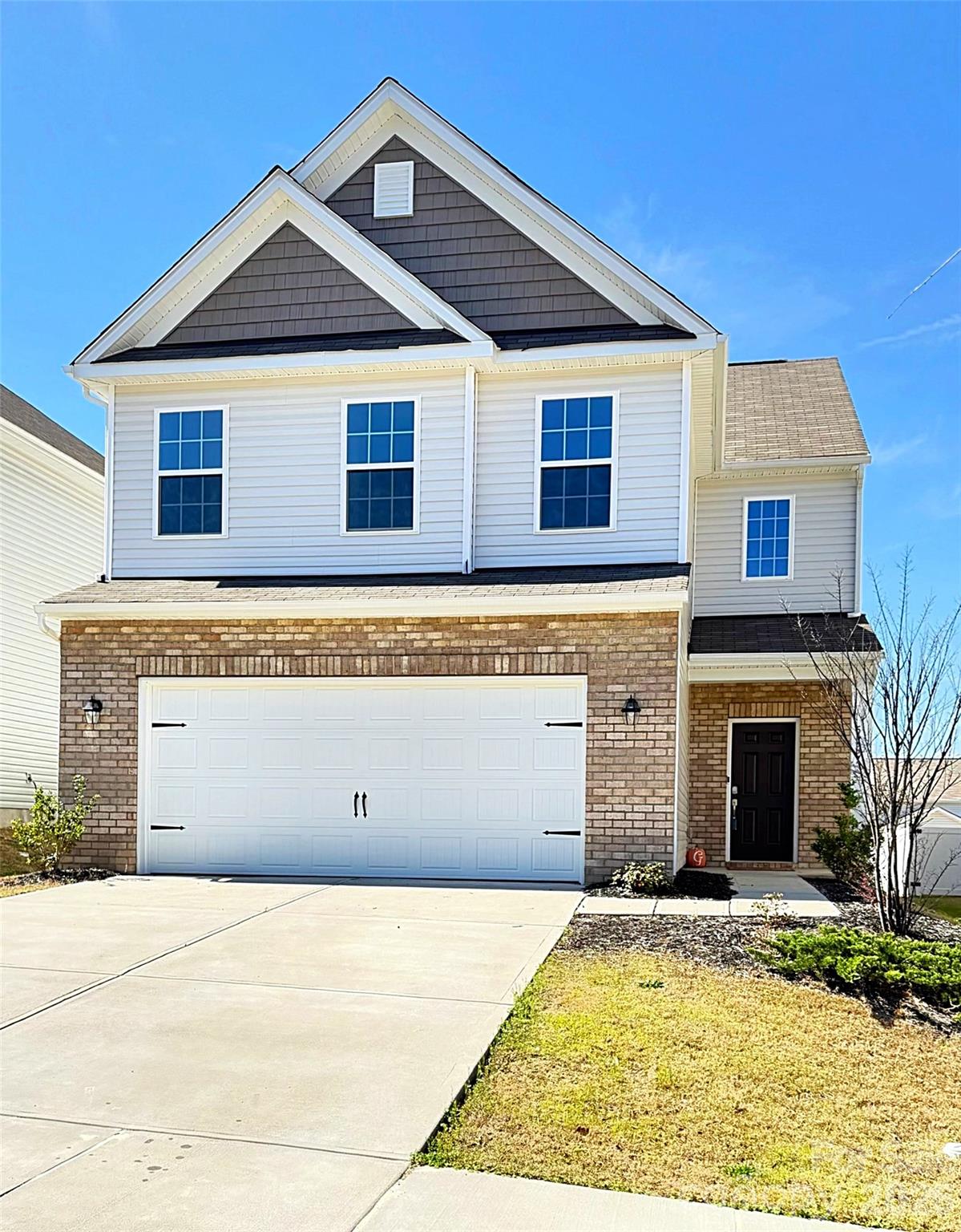5797 Soft Shell Drive, Lancaster, SC. property listing photo