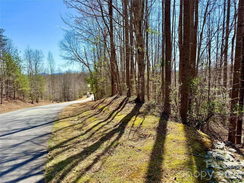 Lot 42, Round Mountain Parkway Apt 42, Lenoir, NC -  - $59,900