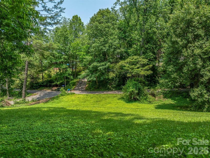 99999 W Skyland Circle 2-3, Asheville, NC -  - $149,000