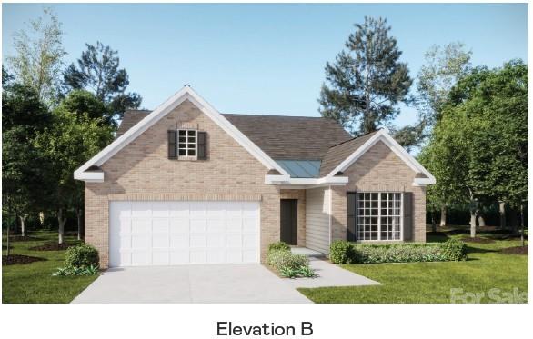 5471 Redbud Road Apt 56, Lancaster, SC. property listing photo