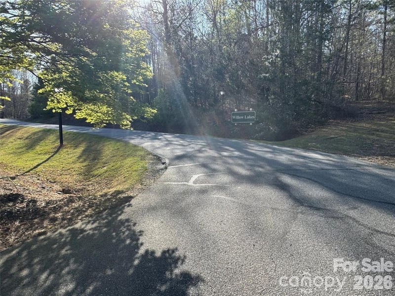 00 Bayberry Drive Apt 18, Rutherfordton, NC -  - $19,000