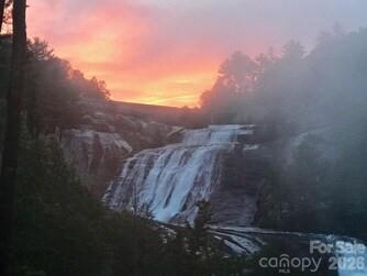221 Toxaway Falls Drive Apt 1, Lake Toxaway, NC. property listing photo