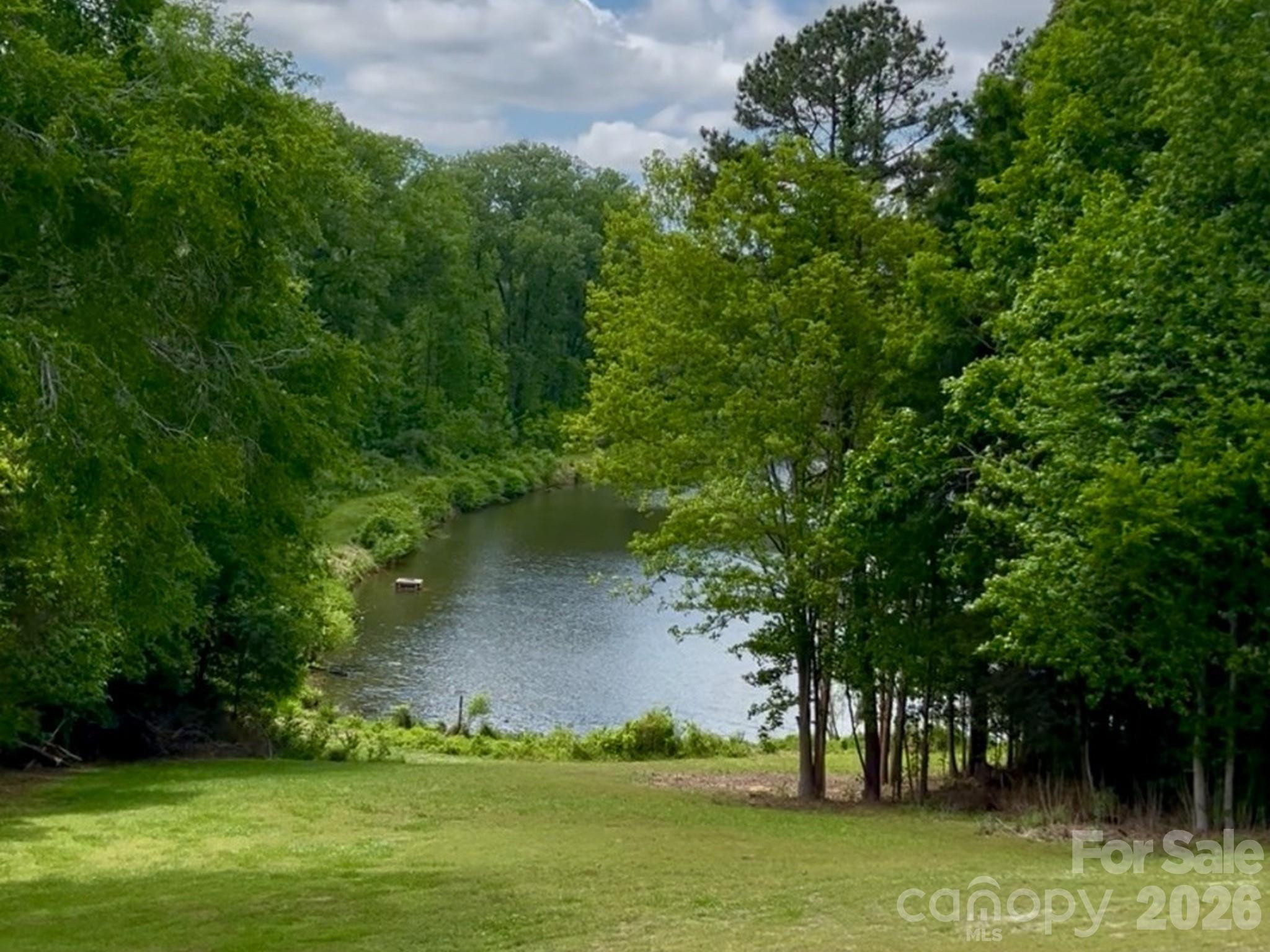 1160 SE Crestmont Drive, Concord, NC. property listing photo