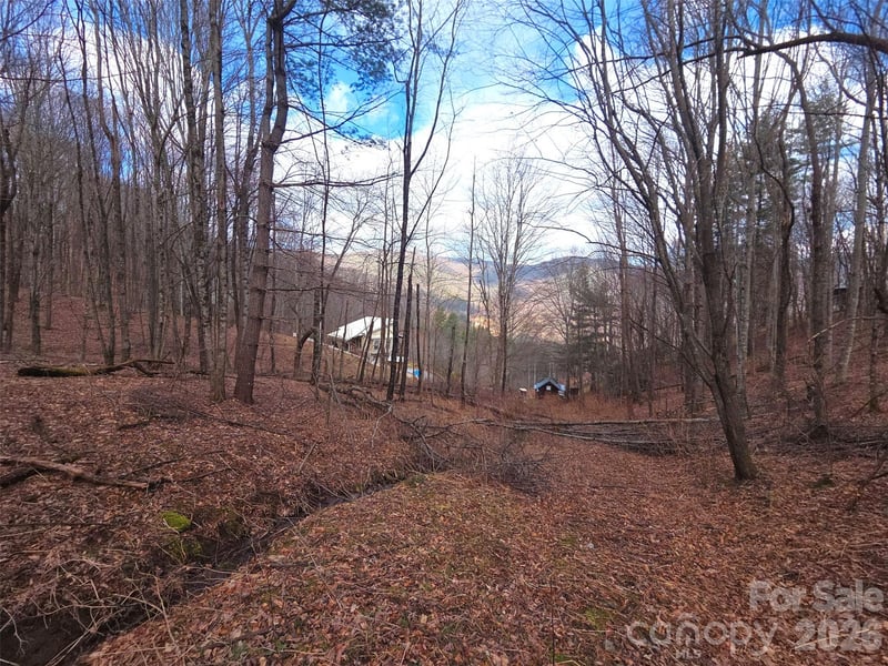 250 Rome Beauty Road TR5, Waynesville, NC -  - $155,000