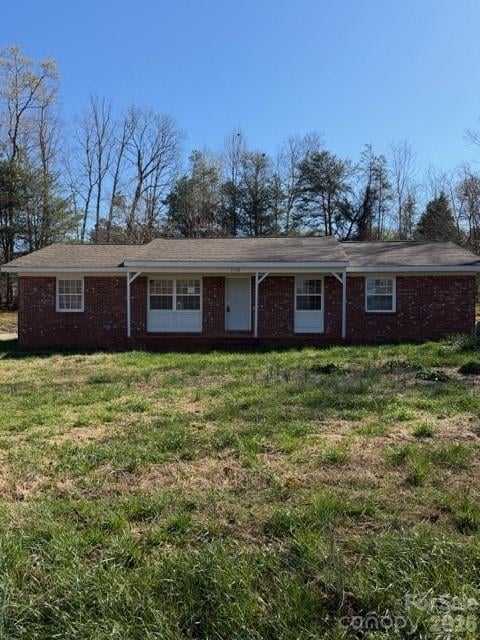 1110 Cherry Mountain Road, Shelby, NC - 3 beds, 2 baths, 1,650 sqft - $175,000
