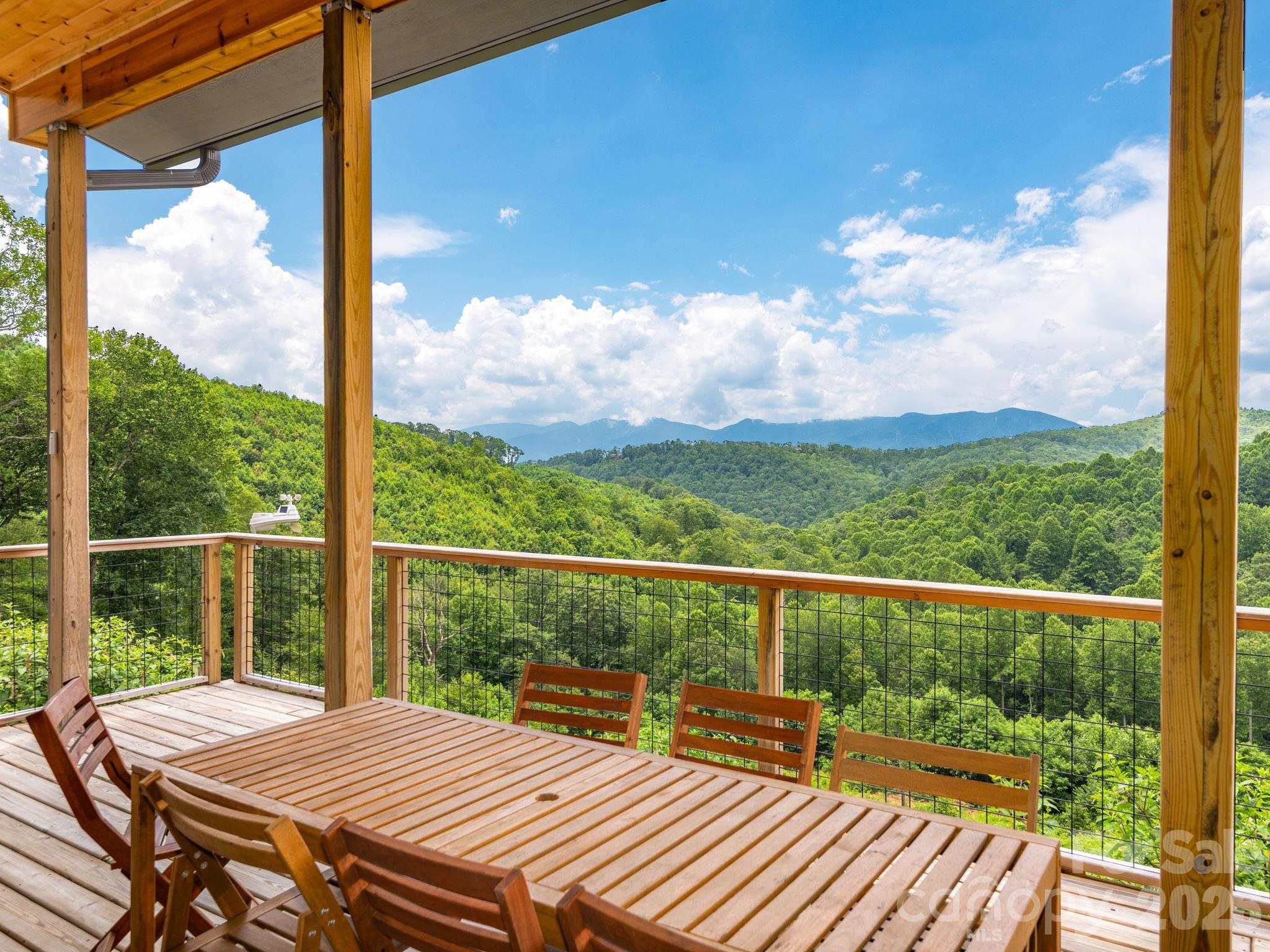 511 Emerald Mine Road, Spruce Pine, NC. property listing photo