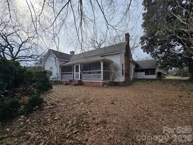 32547 Valley Drive, Albemarle, NC - 2 beds, 2 baths, 1,473 sqft - $395,000