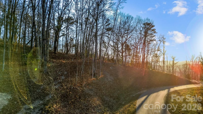 99 Spring Song Lane Apt 9, Fletcher, NC -  - $199,000