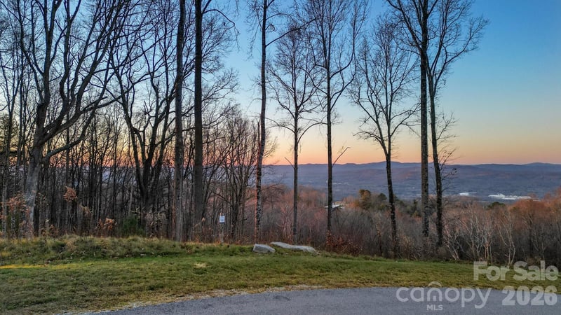 198 Mossy Rock Way Apt 10, Fletcher, NC -  - $349,000