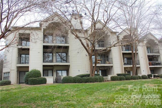 18817 Nautical Drive, Cornelius, NC. property listing photo