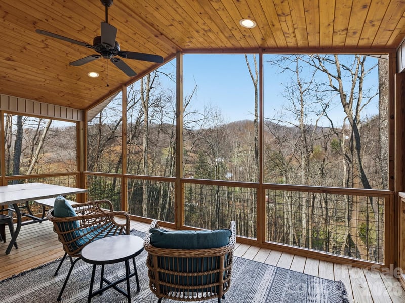 98 Harmony Hill Lane, Mars Hill, NC - 3 beds, 2 baths, 1,559 sqft - $424,900