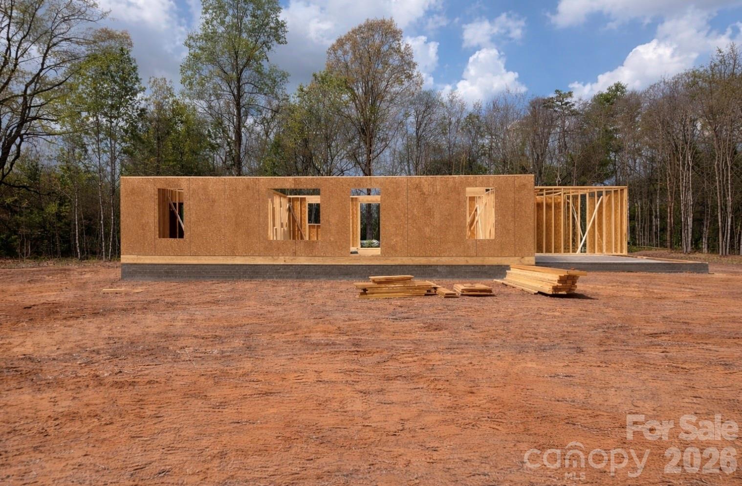 3010 Polkville, Shelby, NC. property listing photo