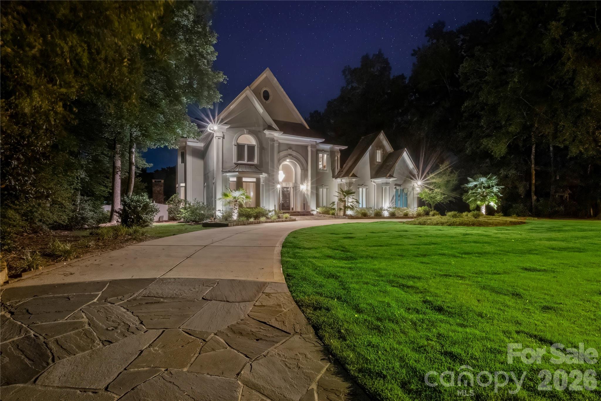 1873 Farrow Drive, Rock Hill, SC. property listing photo