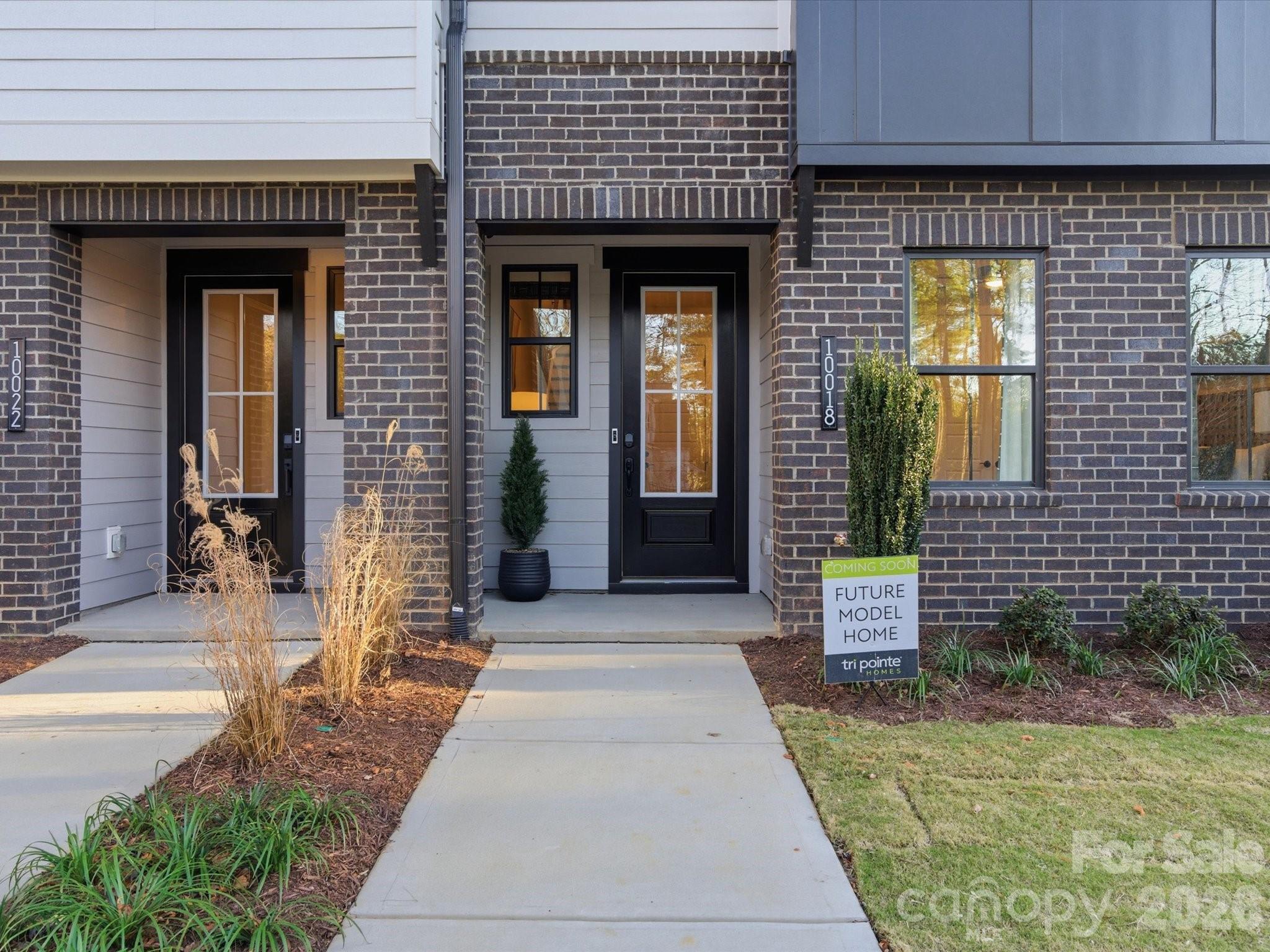 13023 Lucy Park, Charlotte, NC. property listing photo