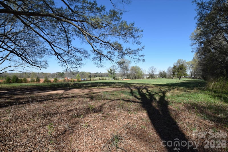 4017 Cowboy Lane, Charlotte, NC -  - $950,000