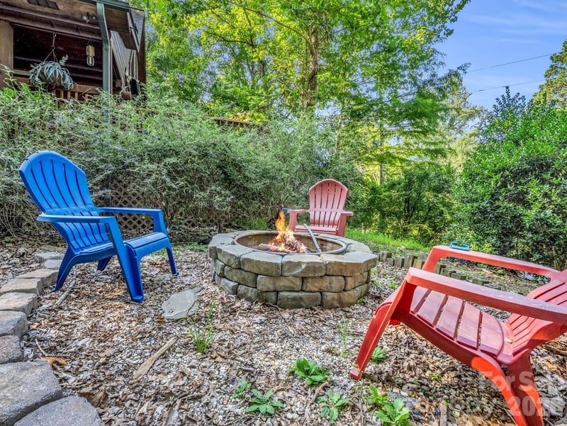 480 Rivercrest Parkway Apt 1, Rutherfordton, NC - 2 beds, 2 baths, 1,200 sqft - $378,900