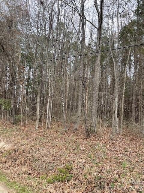 0 7th Street, Salisbury, NC -  - $120,000