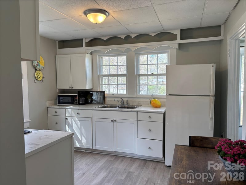214 Maine, Bessemer City, NC - 1 bed, 1 bath, 566 sqft - $145,000