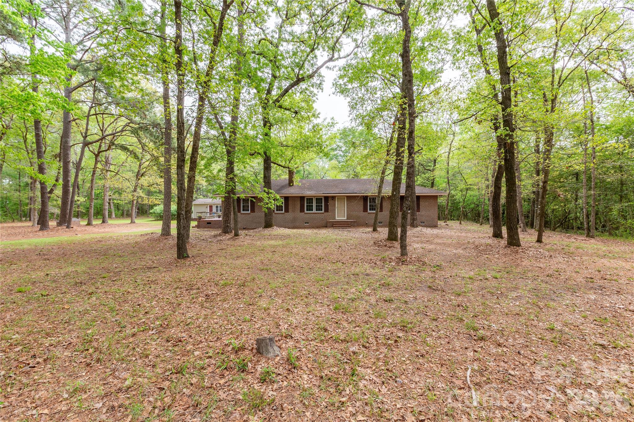 1224 Loop Road, Hookerton, NC. property listing photo