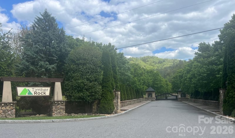 531 Roca Vista Drive, Lenoir, NC -  - $44,000