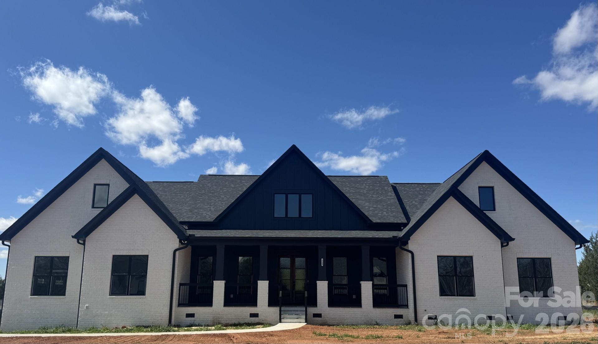 254 Triple Ponds Court, Clover, SC. property listing photo