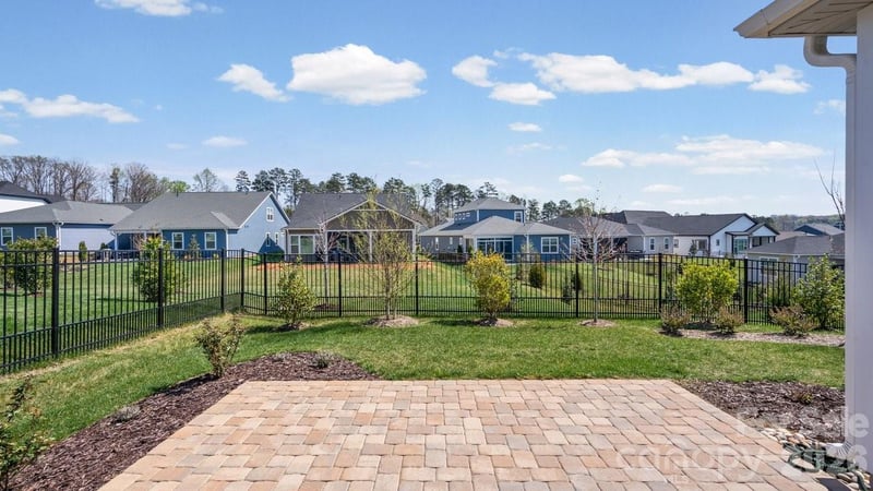 4022 Galleon, Denver, NC - 2 beds, 2 baths, 1,575 sqft - $500,000