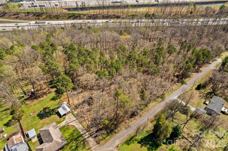 00 Ketchie Estate Road, China Grove, NC -  - $249,500