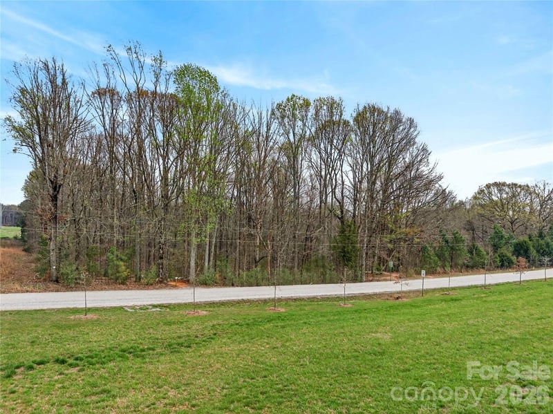 20926 Fisher Road, Davidson, NC -  - $900,000