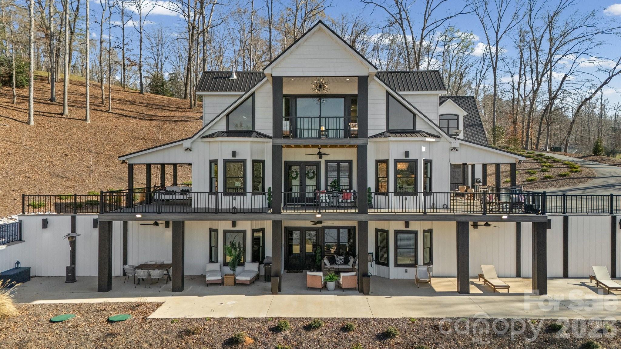 587 Carolina, Troy, NC. property listing photo