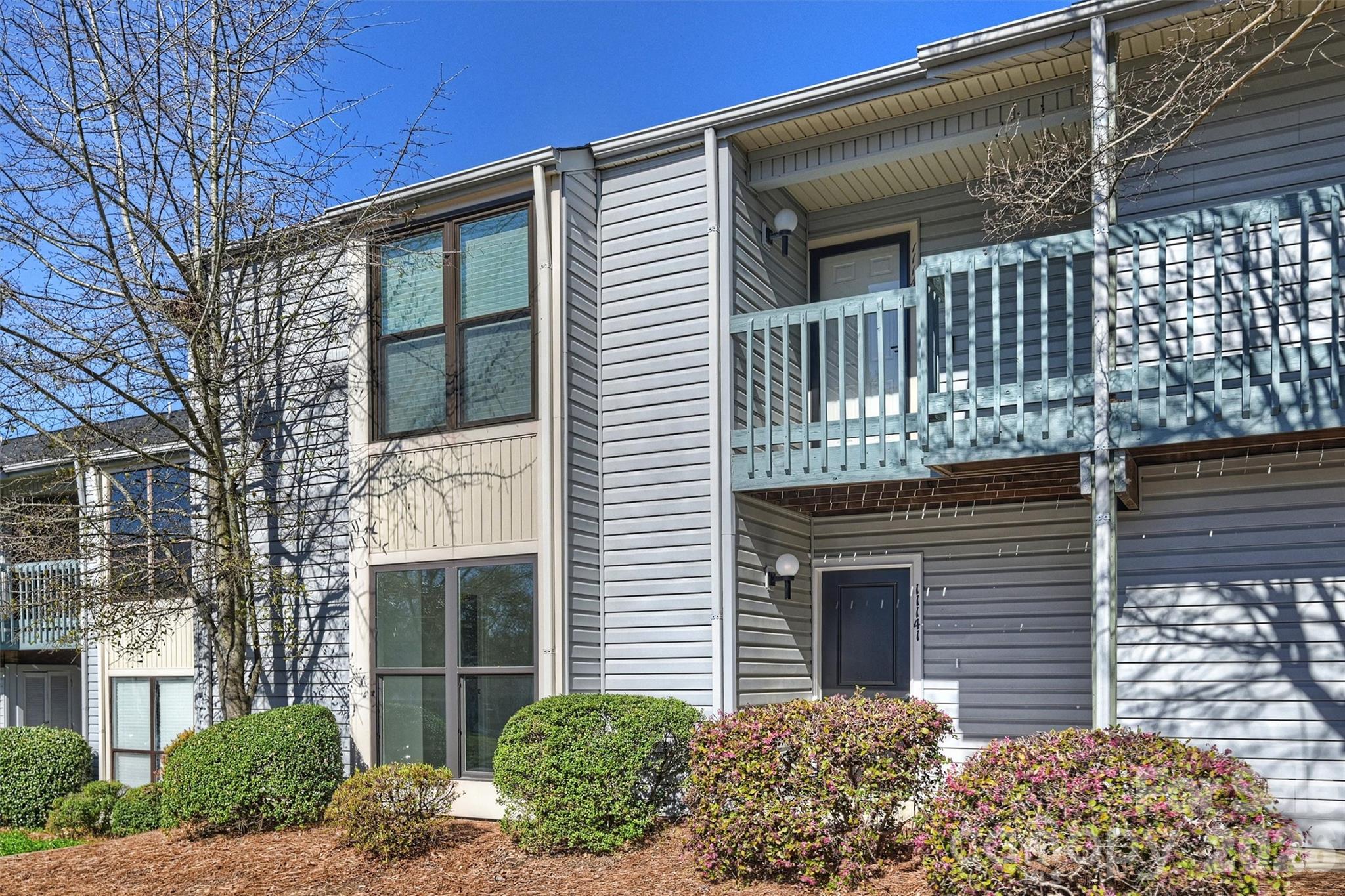 11141 Harrowfield Road, Charlotte, NC. property listing photo
