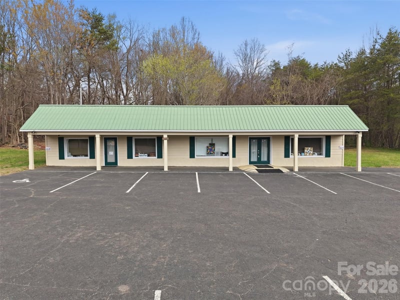 2504 Newton Drive, Statesville, NC -  - $425,000