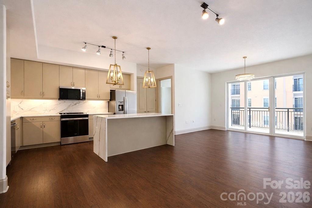4620 Piedmont Row Drive Apt 410, Charlotte, NC. property listing photo