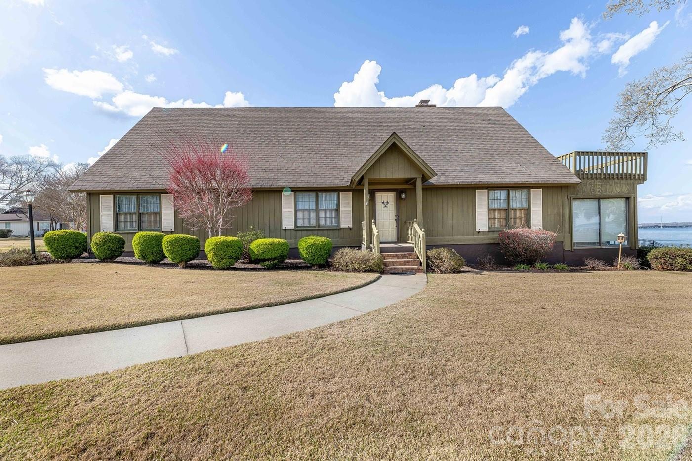 603 Santee, Santee, SC. property listing photo