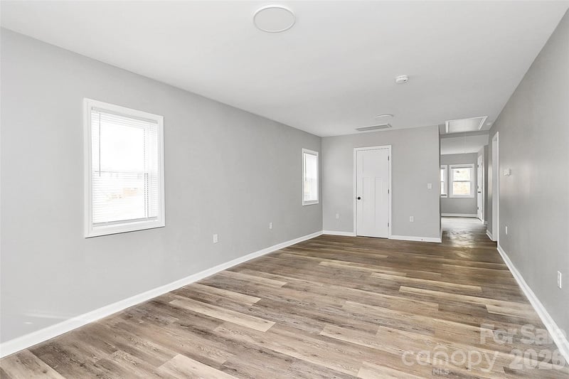 55 Dunn Street, Belmont, NC - 3 beds, 2.5 baths, 1,166 sqft - $299,000