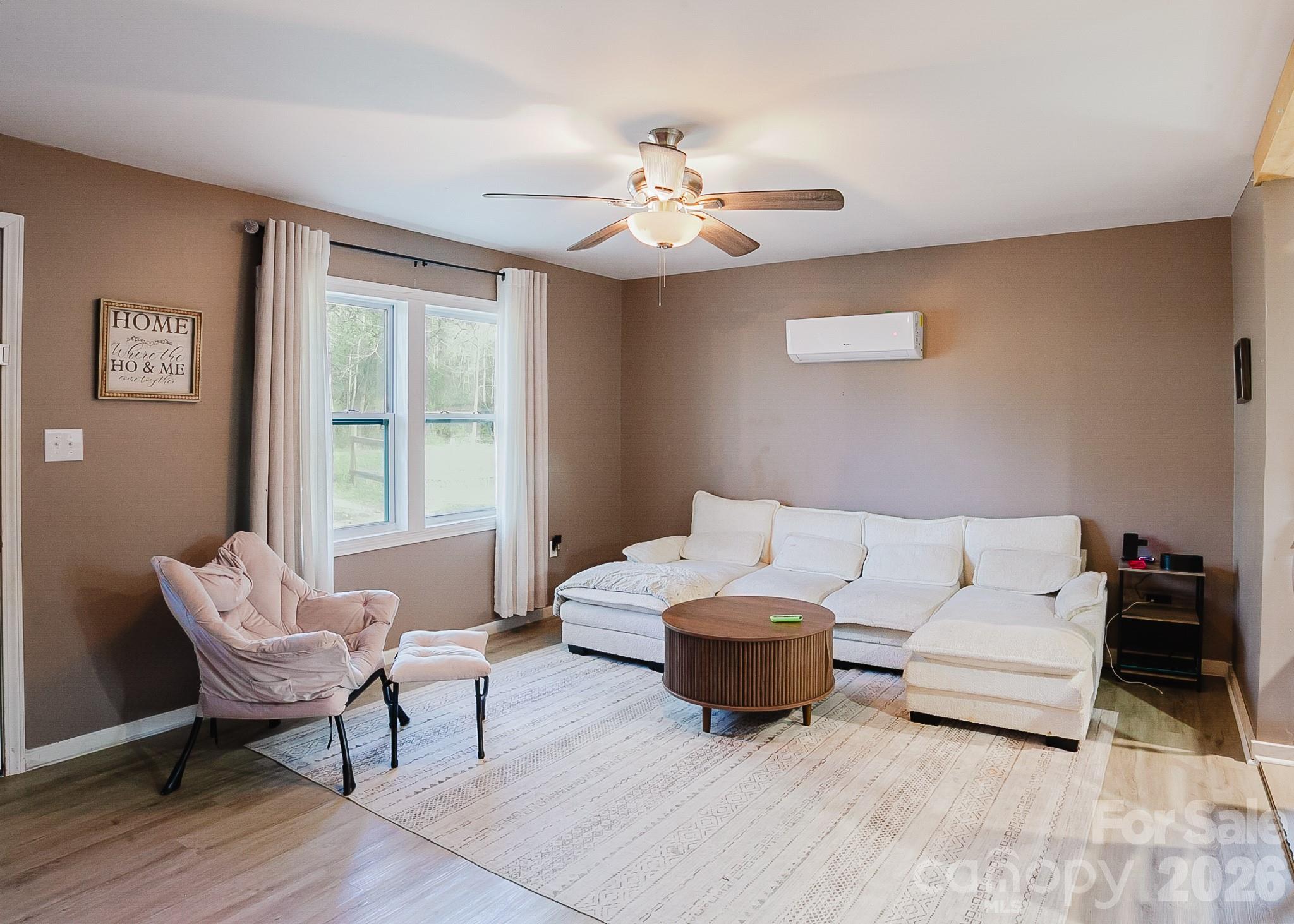 411 Peru, Morven, NC. property listing photo