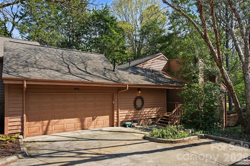 8968 St Croix, Charlotte, NC - 3 beds, 2 baths, 1,611 sqft - $399,900