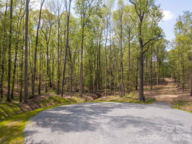 623 Mystic Way Lane, Waxhaw, NC -  - $225,000