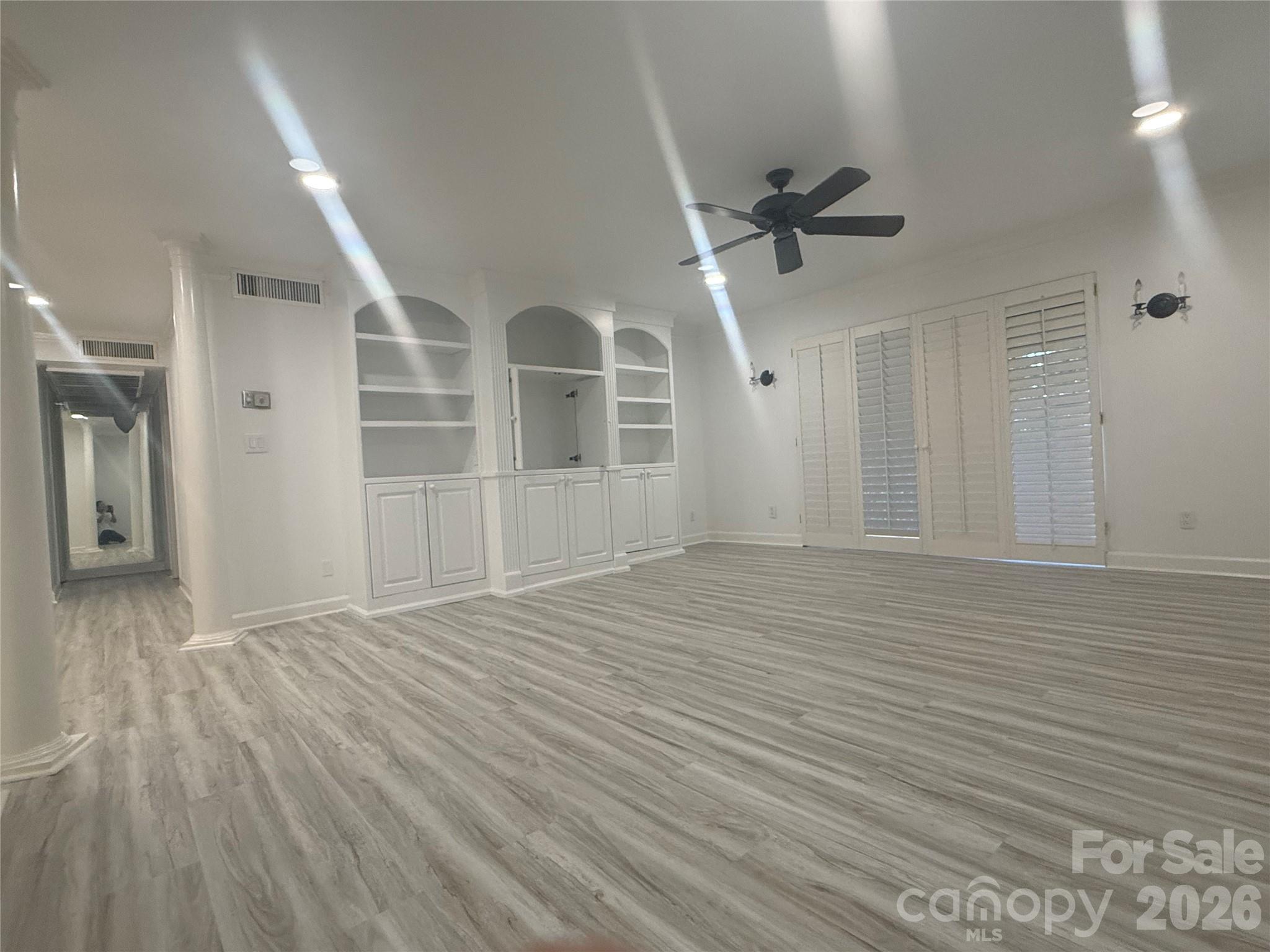 1323 Queens Road, Charlotte, NC. property listing photo