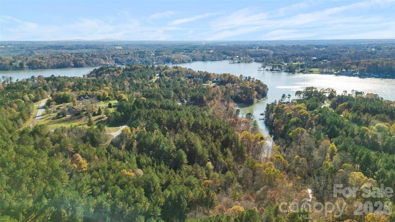 119 Wood Cove Lane, Stony Point, NC -  - $215,000
