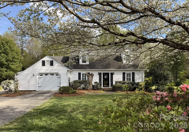 1514 Melchor Road Apt 84, Albemarle, NC - 3 beds, 2 baths, 1,976 sqft - $380,000