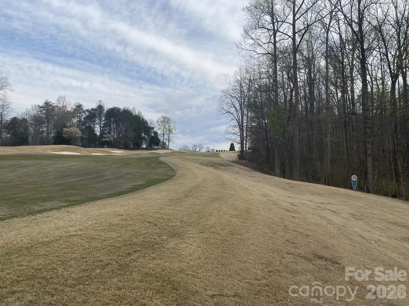 4075 Bob Jones Drive NE Apt 29, Conover, NC -  - $215,000