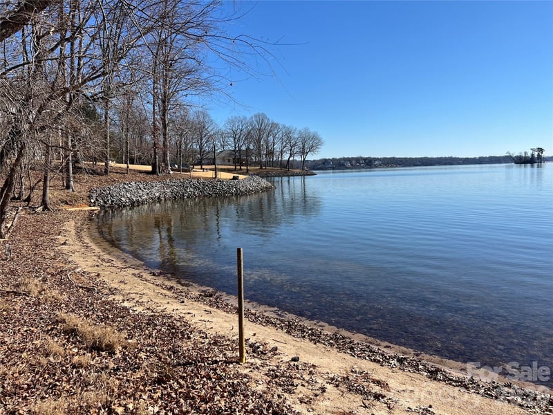 3883 Marlette Drive, York, SC -  - $1,175,000