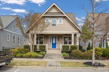 328 Mill Ridge Road, Rock Hill, SC. property listing photo